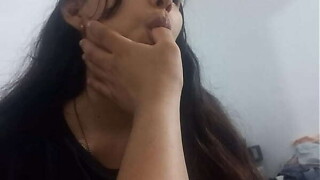 Teen18  non-professional movie homemade sex anal. College. Untutored tits. Inocente