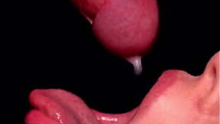 Excellent Cum in Face hole Compilation