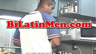 wmvextra87 512k wmv objeto episode x ms wmv wmvextra87 512k