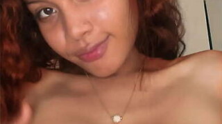 Trip Sex-toy Single Eighteen Age Former