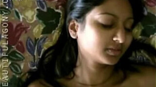indian hearty n gracious
