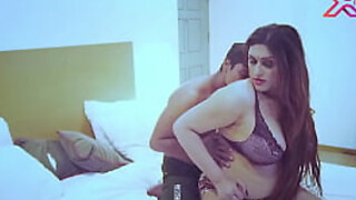 desi porn discharge