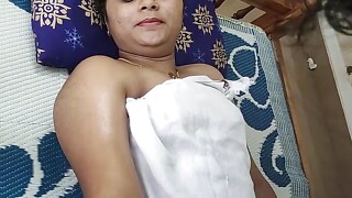 Massage and billibongs engulf with wet crack lick, Mallu hawt sweetheart stout figure to figure massage with wet crack lick, billibongs engulf and wet crack fingering