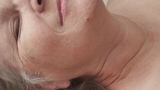 See me receive my wet crack screwed and we cum together!