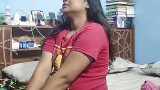 Mallu kambi negotiation with sex, Vaishnavy and Sharun Raj abode sex with talk, Mallu tandem sexy negotiation with sex, Desi tandem sex &amp; negotiation