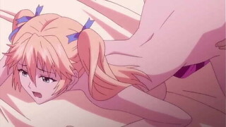 School sex clip site 2