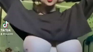 In nature's garb Creampie Fingering Miniature Breasts Twerking Male Stroking Soaked Slit Cowgirl 3D Bouncing Breasts Dooz.online